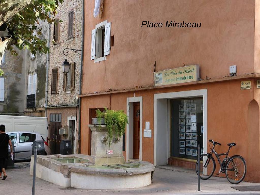 184 TOULON LA VILLE (58).jpg
